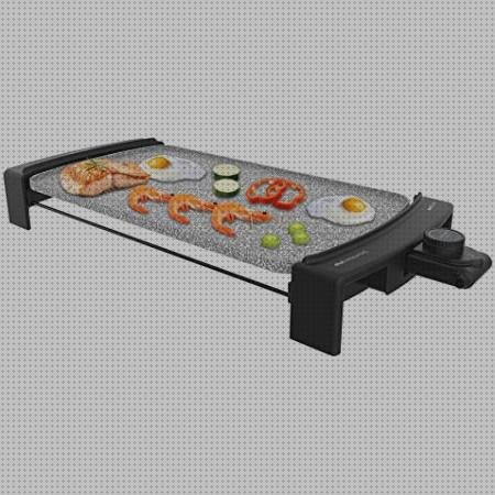 Las mejores marcas de plancha electricas cocina Más sobre plancha ariete 2400 eiferencia recubrimiento planchas electricas