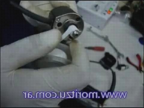 Los mejores 22 Electros Valvulas De Planchas De Vapores