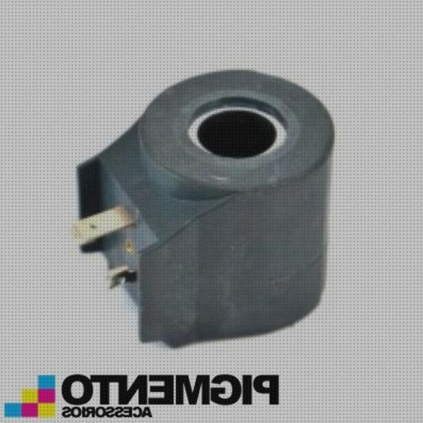 ¿Dónde poder comprar Más sobre plancha de ropa de colores Más sobre sistemas de plancha con vapor Más sobre limahoya plancha de acero electro valvulas de plancha de vapor?