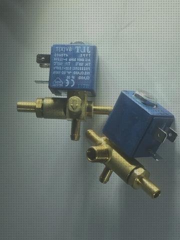 Las mejores marcas de Más sobre plancha de ropa de colores Más sobre sistemas de plancha con vapor Más sobre limahoya plancha de acero electro valvulas de plancha de vapor