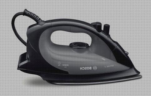 Review de electrodomesticos pequeños planchas bosch