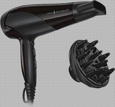 Las mejores marcas de Más sobre plancha de pelo ceramica 35w ceramica Más sobre plancha de vapor texstyle 5 ts545s Más sobre plancha de ropa de colores electrodomesticos plancha de ropa secador de pelo baratos
