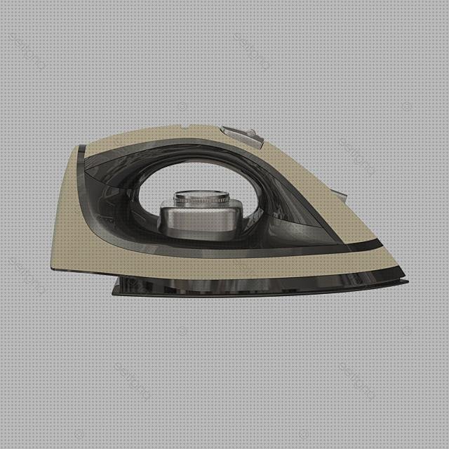 ¿Dónde poder comprar alisador electrodomesticos planchas?