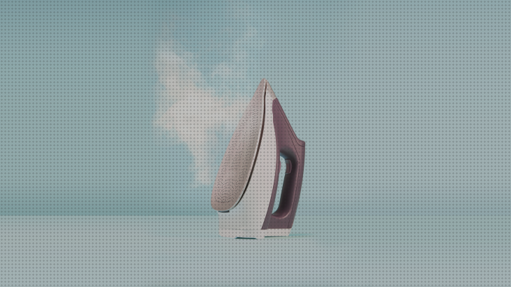 Las mejores alisador electrodomesticos planchas