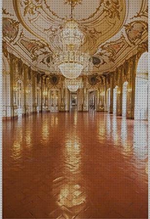 ¿Dónde poder comprar Más sobre paviflex planchas de goma industrial sa Más sobre plancha de pasar ropa infantil Más sobre planchas de acero bañados electronica el palacio de las planchas?