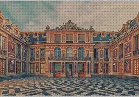 Las mejores marcas de Más sobre paviflex planchas de goma industrial sa Más sobre plancha de pasar ropa infantil Más sobre planchas de acero bañados electronica el palacio de las planchas