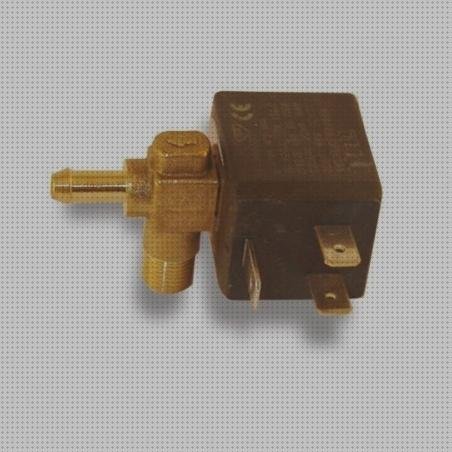 Las mejores marcas de plancha polti electrovalvula plancha polti