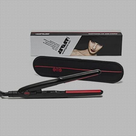 Las mejores Más sobre plancha de pelo ceramica 35w ceramica Más sobre plancha de vapor texstyle 5 ts545s Más sobre plancha de ropa de colores elie plancha de pelo de viaje