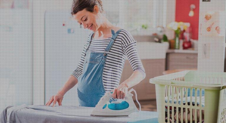 Mejores 11 embarazos planchar ropas para comprar