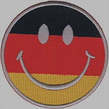 ¿Dónde poder comprar Más sobre plancha de ropa de colores Más sobre sistemas de plancha con vapor Más sobre limahoya plancha de acero emoticonos de plancha de ropa?