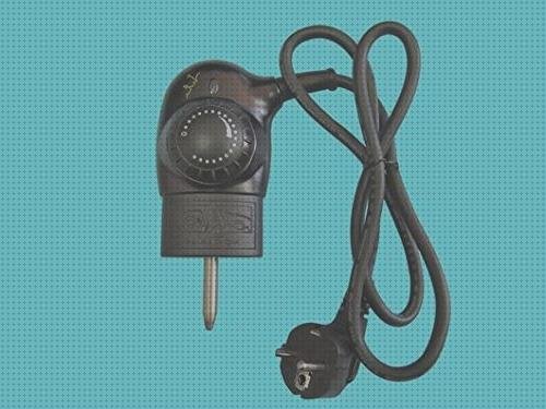 ¿Dónde poder comprar jata enchufe plancha jata?