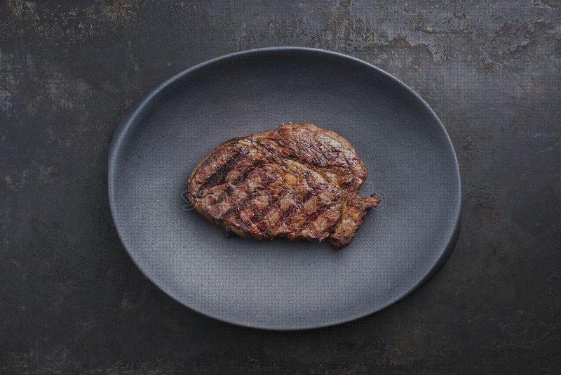 ¿Dónde poder comprar Más sobre plancha de pelo ceramica 35w ceramica Más sobre plancha de vapor texstyle 5 ts545s Más sobre plancha de ropa de colores entrecote barbacoa en plancha de hierro?