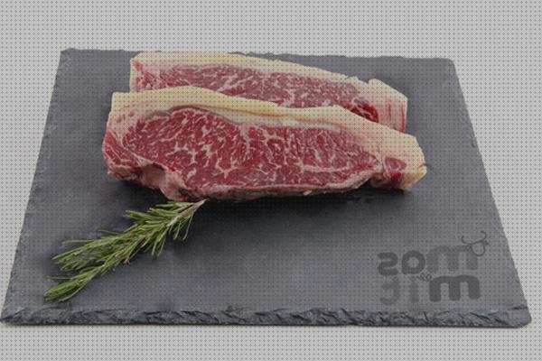 Las mejores marcas de Más sobre plancha de pelo ceramica 35w ceramica Más sobre plancha de vapor texstyle 5 ts545s Más sobre plancha de ropa de colores entrecote barbacoa en plancha de hierro