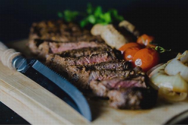 Las mejores Más sobre plancha de pelo ceramica 35w ceramica Más sobre plancha de vapor texstyle 5 ts545s Más sobre plancha de ropa de colores entrecote barbacoa en plancha de hierro
