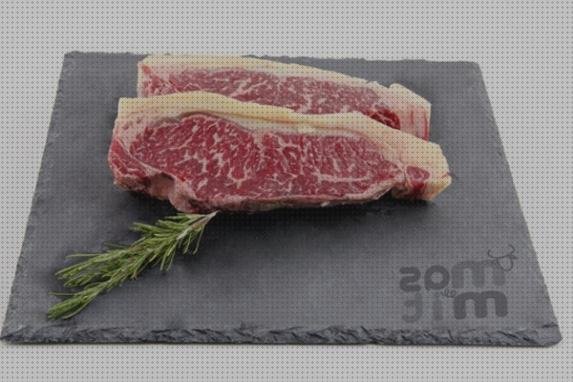 Análisis de los 32 mejores Entrecote Barbacoas En Planchas De Hierros