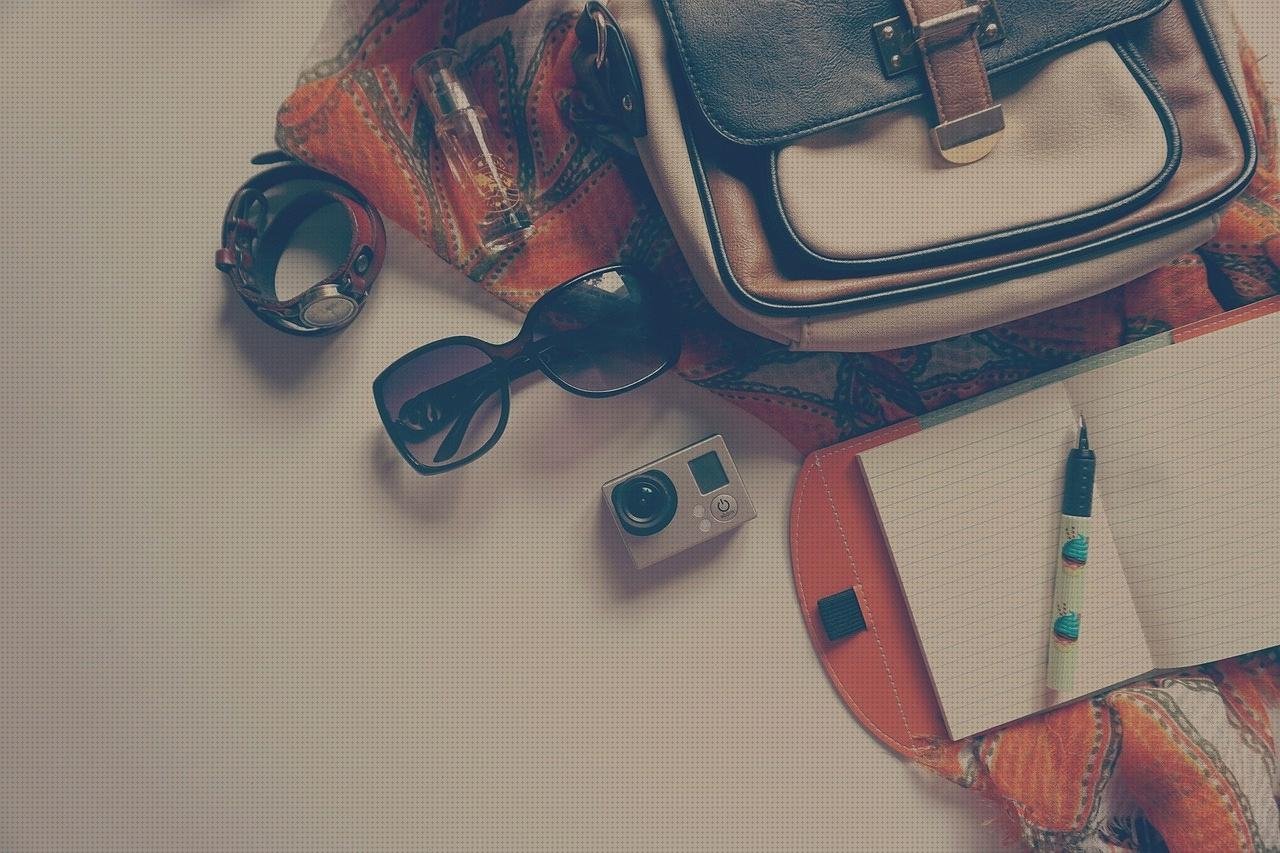 Los 27 Mejores Esceficiente Las 10 Planchas Diarias