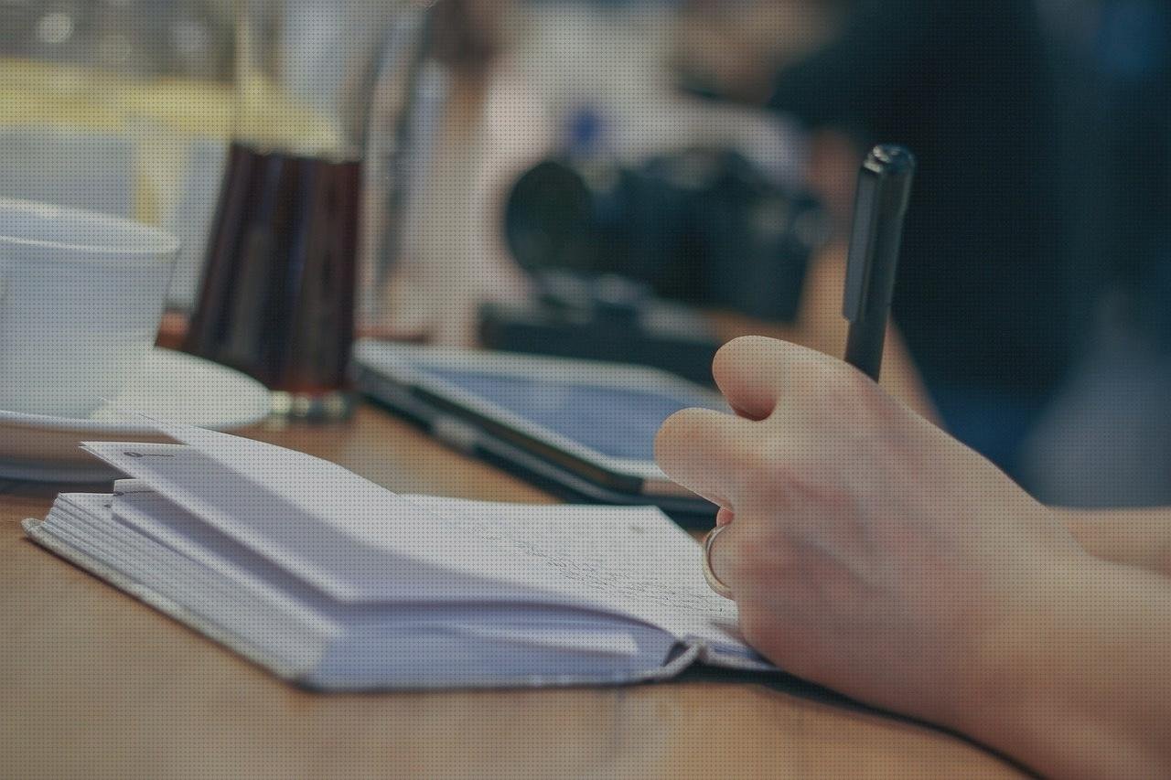 Las mejores marcas de Más sobre plancha de pasar ropa infantil Más sobre planchas de acero bañados Más sobre planchas de vapor masplanchado esceficiente las 10 planchas diarias