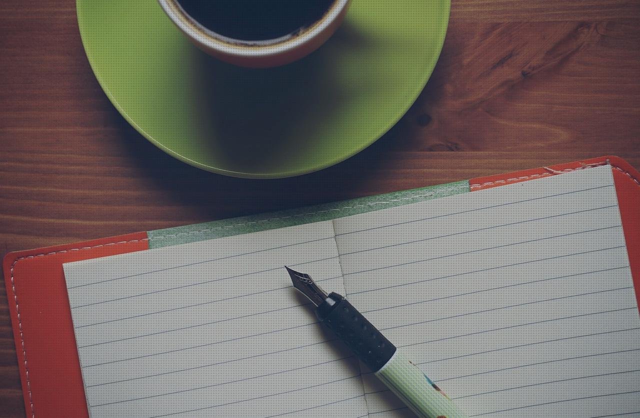 Las mejores Más sobre plancha de pasar ropa infantil Más sobre planchas de acero bañados Más sobre planchas de vapor masplanchado esceficiente las 10 planchas diarias