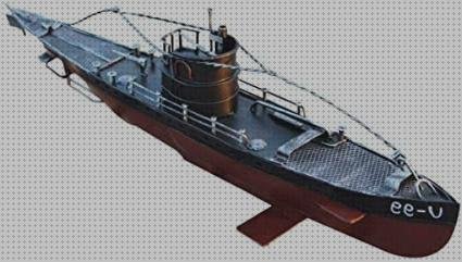 Las mejores marcas de esculturas de plancha de hierro Más sobre plancha de vapor texstyle 5 ts545s Más sobre plancha de ropa de colores esculturas de barcos en plancha de hierro