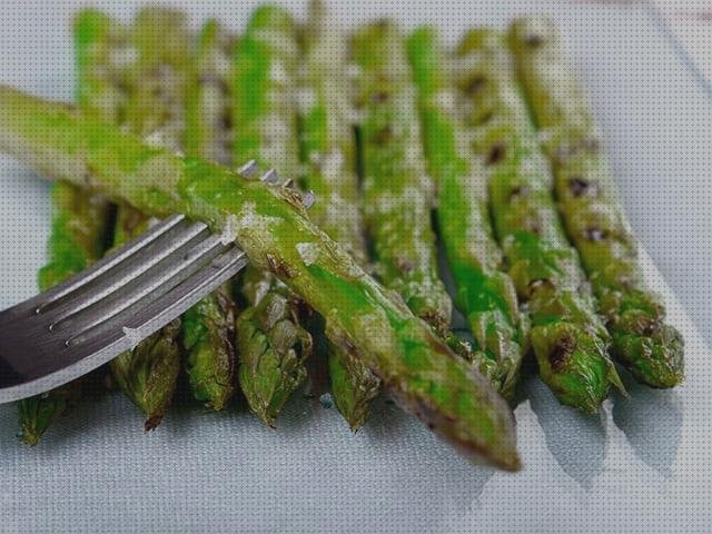 ¿Dónde poder comprar esparragos trigueros plancha electrica Más sobre cinta adhesiva plancha ropa Más sobre resitencia plancha de vapor esparragos verdes en plancha electrica?