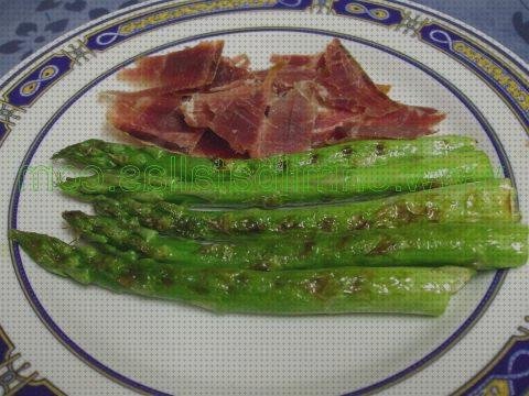 Las mejores esparragos trigueros plancha electrica Más sobre cinta adhesiva plancha ropa Más sobre resitencia plancha de vapor esparragos verdes en plancha electrica
