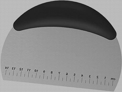 Review de espatula acero inoxidable plancha cocina