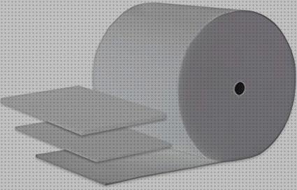 ¿Dónde poder comprar Más sobre electrodomesticos plancha de ropa secador de pelo baratos Más sobre plancha de pelo ceramica 35w ceramica Más sobre plancha de vapor texstyle 5 ts545s espuma poliuretano blanca en plancha 1 cm?