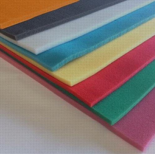 Las mejores marcas de Más sobre electrodomesticos plancha de ropa secador de pelo baratos Más sobre plancha de pelo ceramica 35w ceramica Más sobre plancha de vapor texstyle 5 ts545s espuma poliuretano blanca en plancha 1 cm