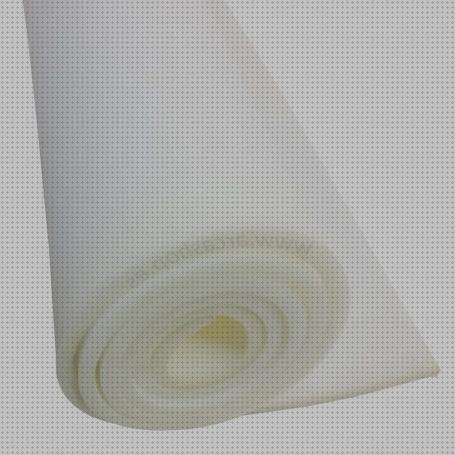 Las mejores Más sobre electrodomesticos plancha de ropa secador de pelo baratos Más sobre plancha de pelo ceramica 35w ceramica Más sobre plancha de vapor texstyle 5 ts545s espuma poliuretano blanca en plancha 1 cm
