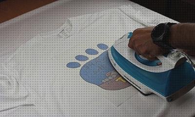 Las mejores marcas de plancharla ropa Más sobre electrodomesticos plancha de ropa secador de pelo baratos Más sobre plancha de pelo ceramica 35w ceramica estampaciones en la ropa al plancharla