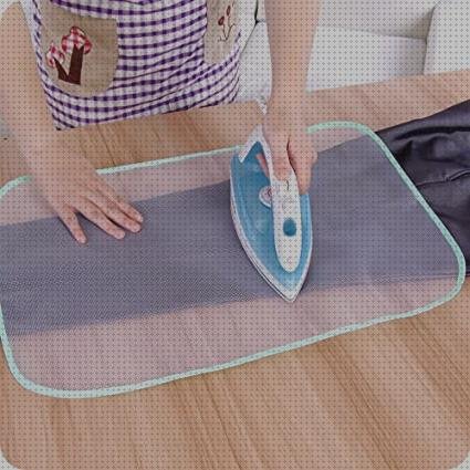 Las mejores plancharla ropa Más sobre electrodomesticos plancha de ropa secador de pelo baratos Más sobre plancha de pelo ceramica 35w ceramica estampaciones en la ropa al plancharla