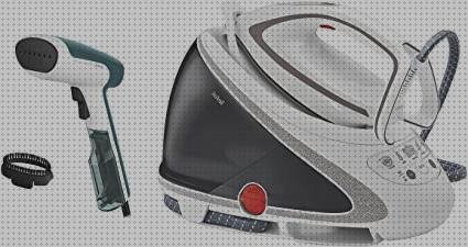 ¿Dónde poder comprar plancha air estancion de planchado air?