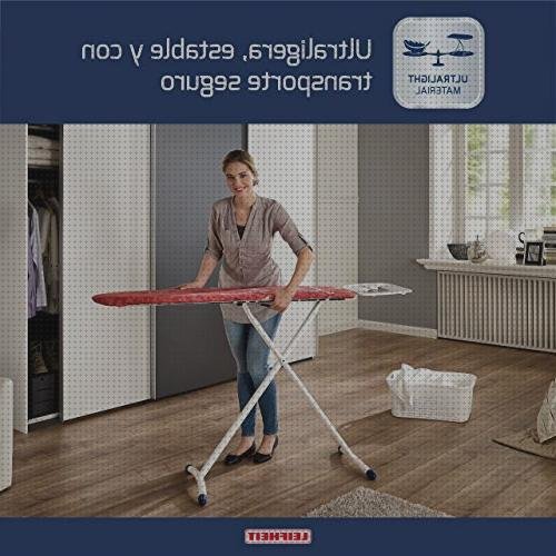 Las mejores marcas de plancha air estancion de planchado air