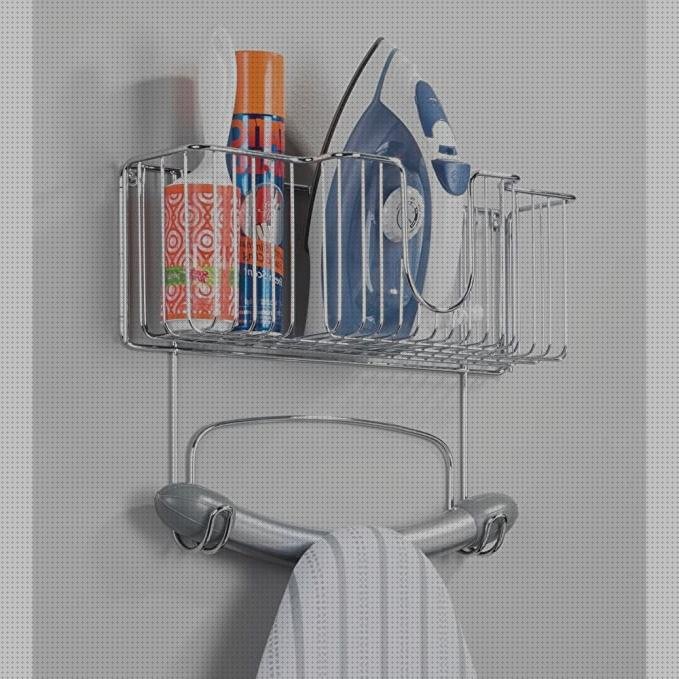 ¿Dónde poder comprar estante de plancha de acero Más sobre plancha de vapor texstyle 5 ts545s Más sobre plancha de ropa de colores estante de plancha de acero inoxidable?