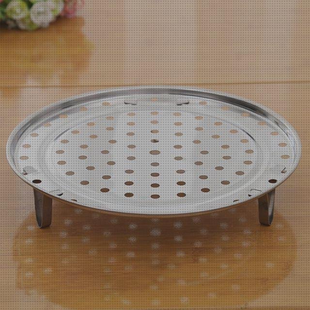 Las mejores marcas de estante de plancha de acero Más sobre plancha de vapor texstyle 5 ts545s Más sobre plancha de ropa de colores estante de plancha de acero inoxidable