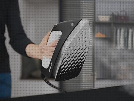 ¿Dónde poder comprar estructura de una plancha de vapor Más sobre plancha de vapor texstyle 5 ts545s Más sobre plancha de ropa de colores estructura de la plancha de ropa?