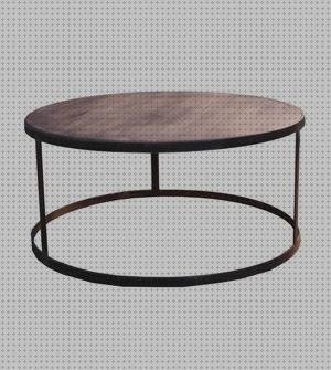¿Dónde poder comprar plancha madera estructura plancha hierro mesa madera?
