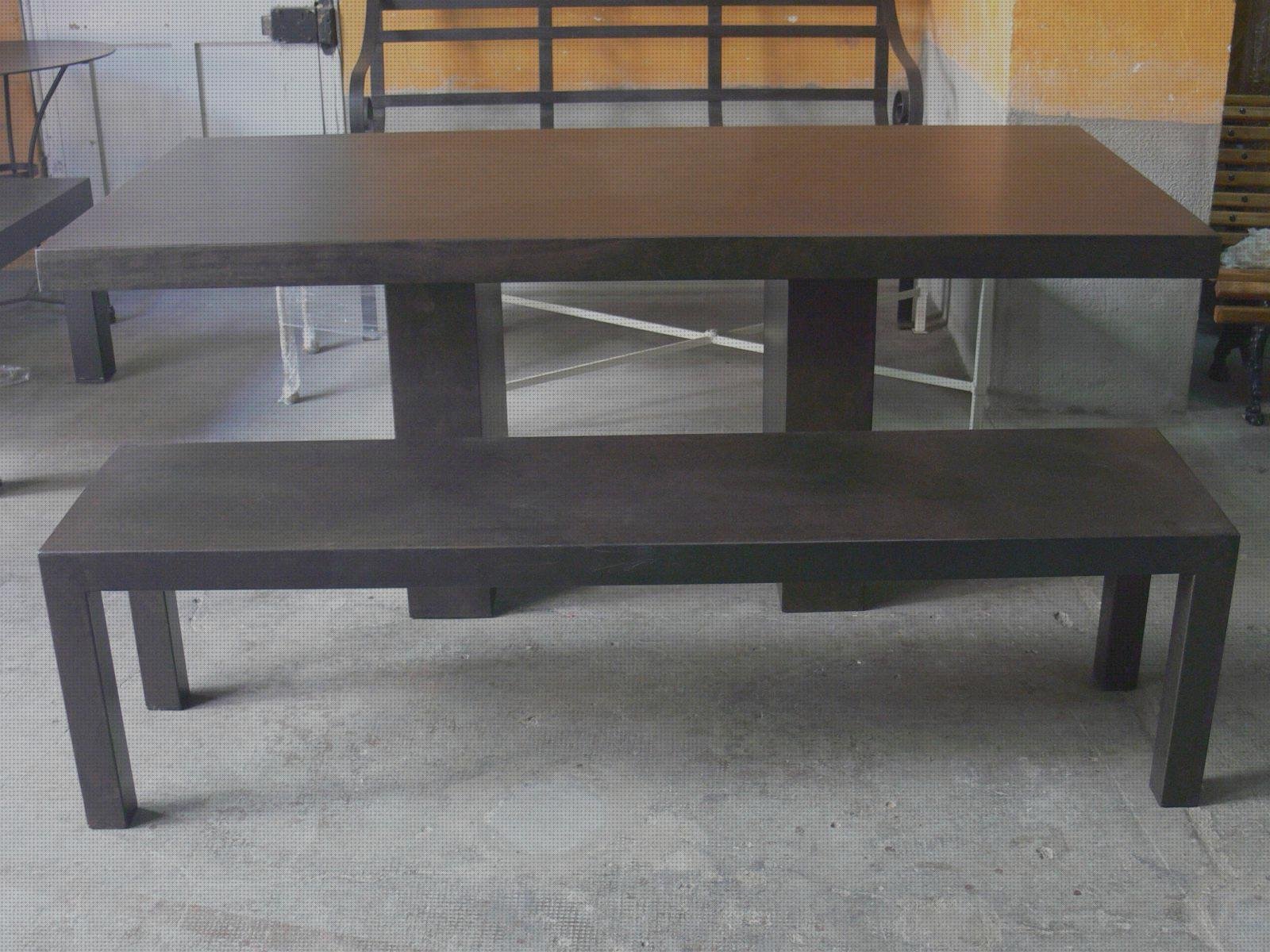 Las mejores marcas de plancha madera estructura plancha hierro mesa madera