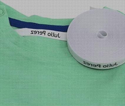 Las mejores marcas de etiqueta plancha electrica Más sobre plancha ariete 2400 etiqueta de ropa planchado