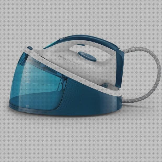 Los 18 Mejores Fastcare Compact Planchas Con Generadores De Vapores