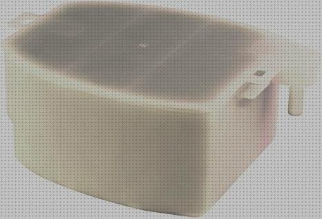 Las mejores marcas de rowenta plancha rowenta filtros planchas rowenta