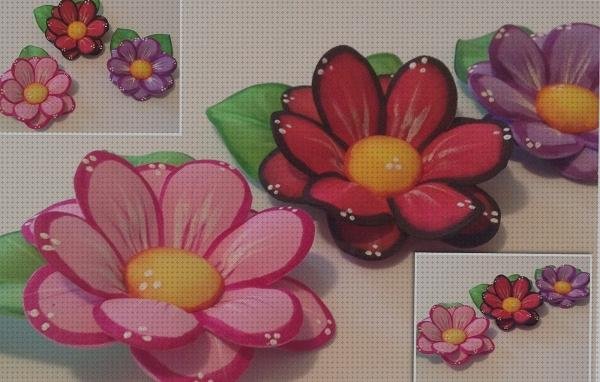 ¿Dónde poder comprar Más sobre tren planchado Más sobre electrodomesticos plancha de ropa secador de pelo baratos Más sobre plancha de pelo ceramica 35w ceramica foami planchado?