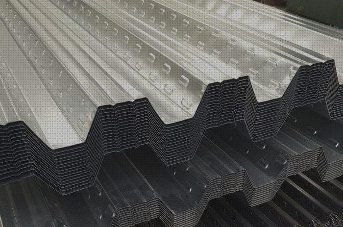 ¿Dónde poder comprar Más sobre plancha de pasar ropa infantil Más sobre planchas de acero bañados Más sobre planchas de vapor masplanchado forjados de planchas de acero?