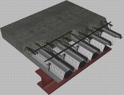 Las mejores Más sobre plancha de pasar ropa infantil Más sobre planchas de acero bañados Más sobre planchas de vapor masplanchado forjados de planchas de acero