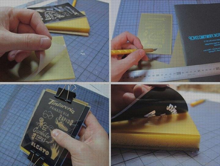 ¿Dónde poder comprar Más sobre plancha bieffe baby vapor Más sobre plancha de vapor argan Más sobre plancha ariete 2400 fotopolimero plancha?
