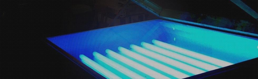 Review de fotopolimero plancha