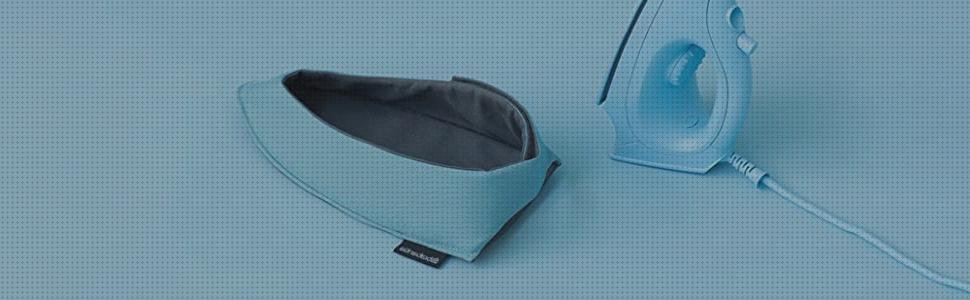 ¿Dónde poder comprar Más sobre plancha vertical rowenta 6540 Más sobre plancha rowenta 4320 Más sobre plancha rowenta 4320 funda antibrillos plancha rowenta?