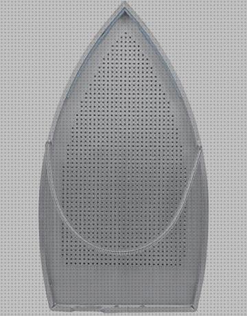 Las mejores Más sobre plancha vertical rowenta 6540 Más sobre plancha rowenta 4320 Más sobre plancha rowenta 4320 funda antibrillos plancha rowenta