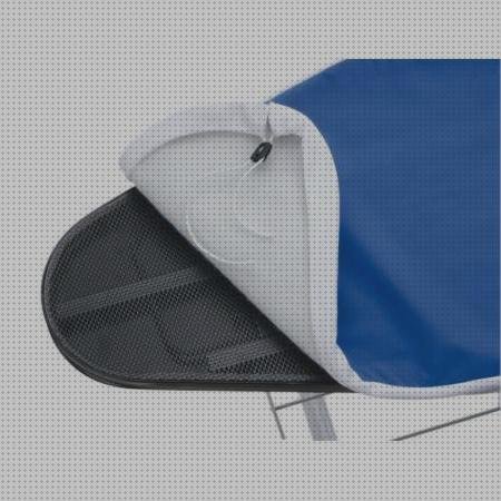 Opiniones de Más sobre plancha vertical rowenta 6540 Más sobre plancha rowenta 4320 Más sobre plancha rowenta 4320 funda antibrillos plancha rowenta