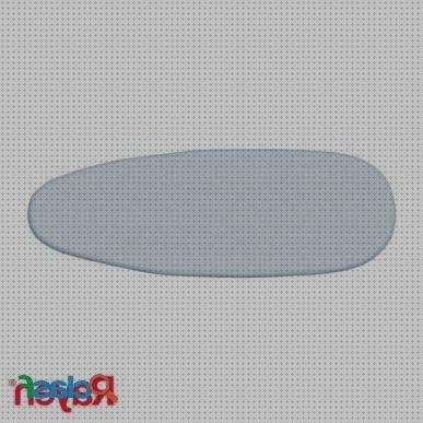 Las mejores marcas de Más sobre máquina de planchar automatica foldimate plancha planchar electrica funda de planchar metalica de 135x50